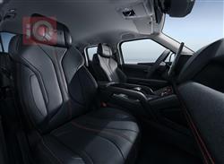 بي واي دي شارك 6